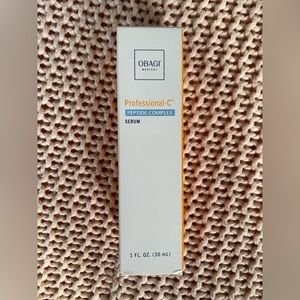 Professional-C Peptide Complex